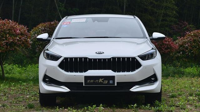 车市谈|十万元买什么车?这三款合资品牌家轿让你省心又放心