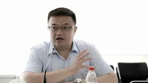 纳智捷可以撤 但是段子必须留下