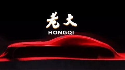 这个品牌,天生适合做“老大”