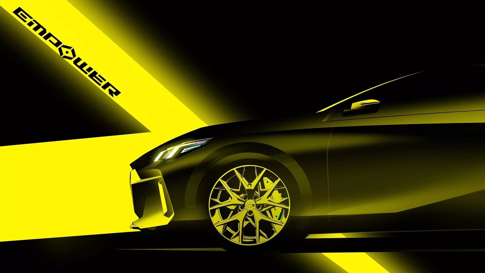 抢先看！2020广州车展10款重磅新车