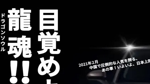 红旗H9进军日本,顶配近70万人民币,网友:该高兴还是该担心