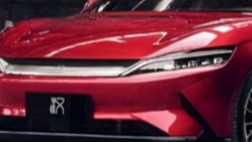 高端电动车的对决,比亚迪汉和特斯拉Model 3该如何选择?