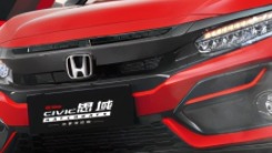 预算15万想买运动型轿车，本田思域和福特福克斯谁更出色？