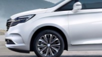 曾经风靡一时的7座SUV，为何逐渐走向没落？这三点是致命伤