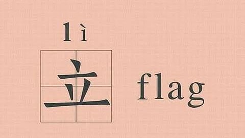 2021新年Flag已立，吉利、长城手执“利器”向牛年