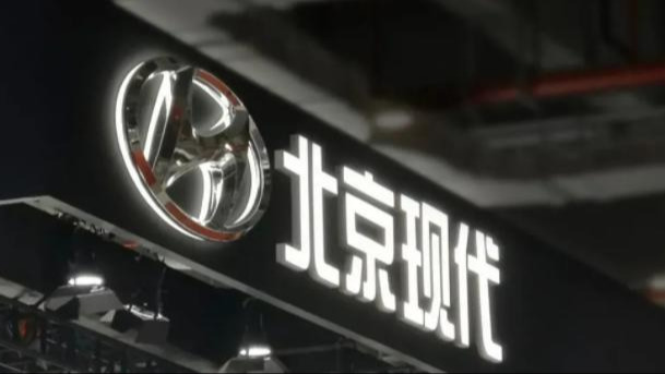 8年的等待:名图双车上市,能唤醒沉睡中的北京现代吗?