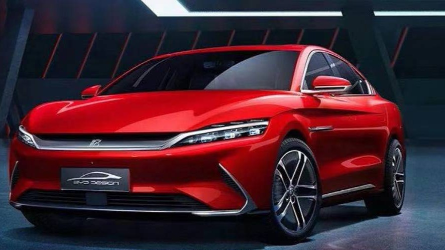 年入20万的白领适合开什么车?选项有很多但这几款最不应错过
