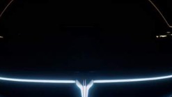 岚图FREE“未上先火”,续航860km,月底正式发售