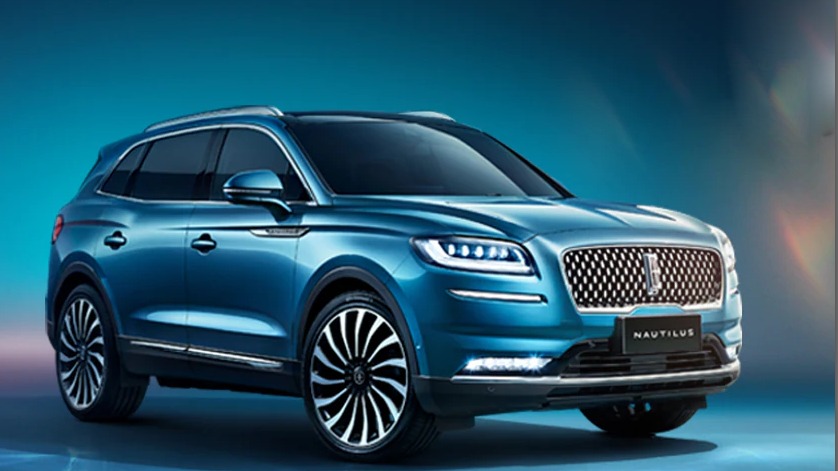 航海家与XT5怎么选?来看看老牌美系豪华品牌的正面对决