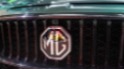 上汽名爵官方改装车官图,MG6 X Power搭2.0T动力