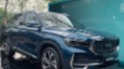 同是自主高端SUV,长安UNI-K和吉利星越L到底谁更出色?