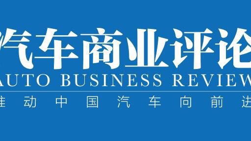 价格相差7万多,领克05和风行T5 EVO你更愿意选谁?