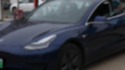 高端纯电之争,特斯拉Model 3和小鹏P7如何选择?