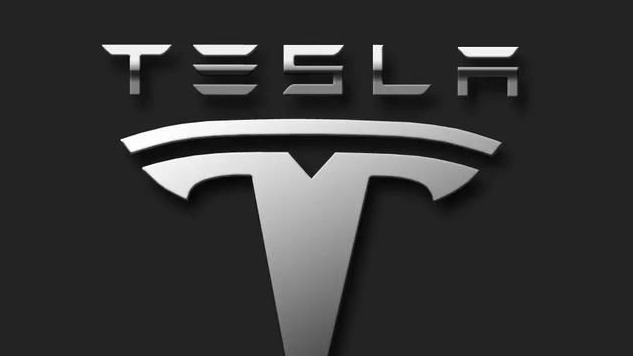【新能源选购指南】特斯拉Model S Plaid正式发布 继续强化“极客”形象