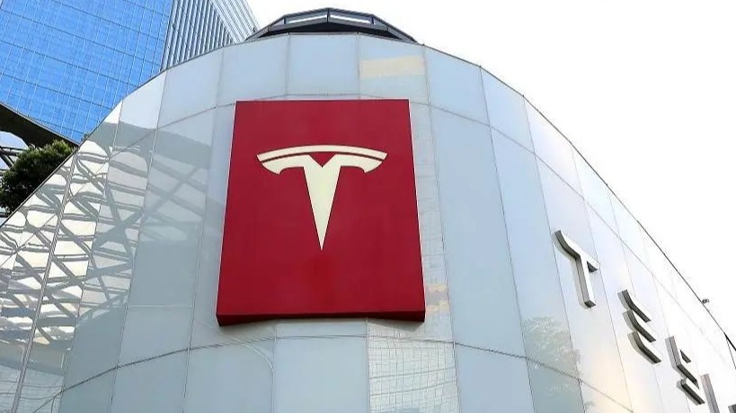 特斯拉16万元两厢轿车,能否在激烈的市场竞争中立足