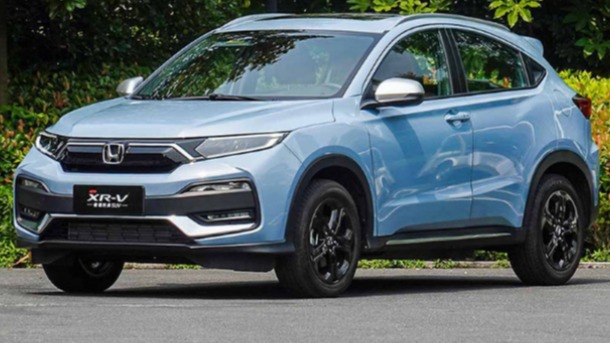 预算只有15万想买SUV？看完这4款车你就明白该如何选了