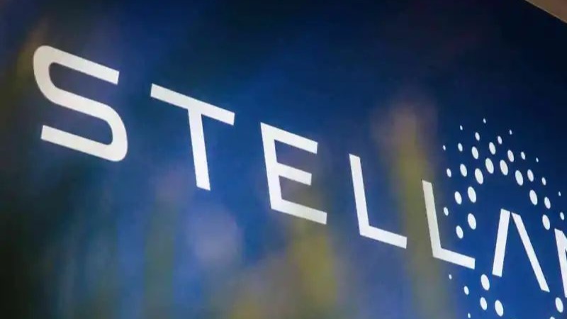 没有中文名的Stellantis集团，最不受欢迎的全球车企