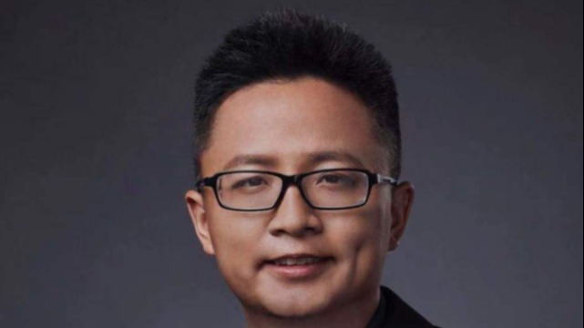 小鹏Q3业绩不乐观,夏珩辞任执行董事,G9上市翻车是主因!
