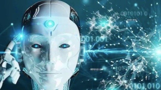 ChatGPT燥热起来,汽车行业将会发生哪些改变?