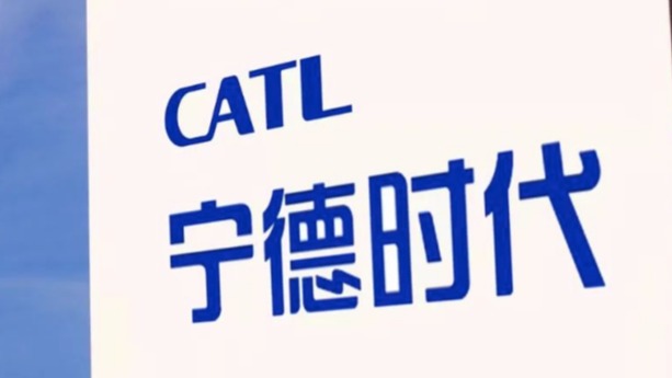 返利、扩圈,被逼急的宁德时代!