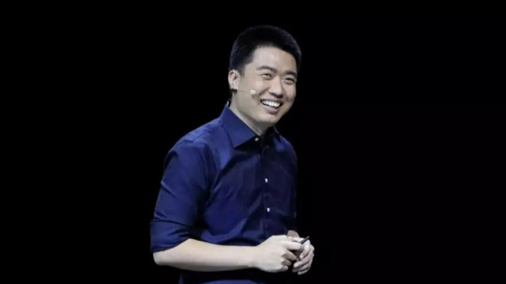 理想汽车发起电池价格谈判?确保供应链更安全才是关键!