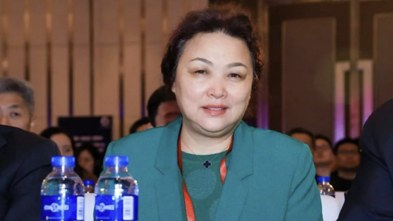 小鹏营销变革靴子落地,王凤英要烧出个未来