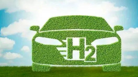 继新能源之后 氢能源汽车会是下一个风口吗？