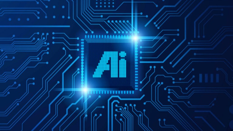 车企的AI大模型,安全漏洞如何根治?
