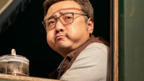 5月销量杂谈：新势力卷格局，“车二代”卷老板？