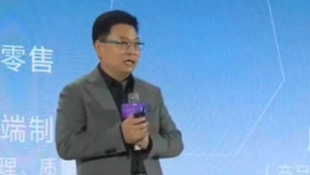 华为小米闹归闹，别让汽车走上手机旧路