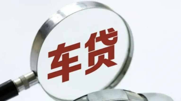 事出反常必有妖，这家车企率先涨价！