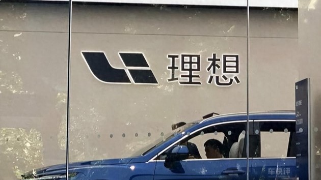 对于理想汽车来说，把理想i8卖好是一场“硬仗”