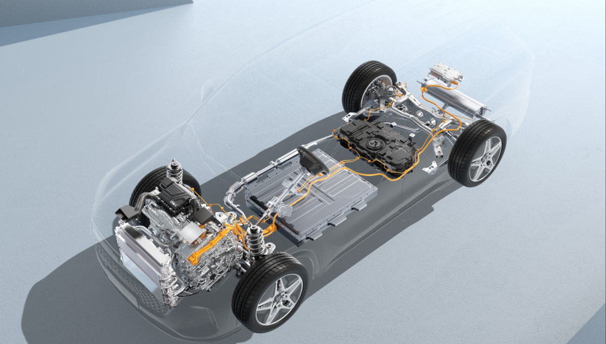 黄金时期,一方面是国内正处于经济复苏节点,继续汽车这类大宗消费推动