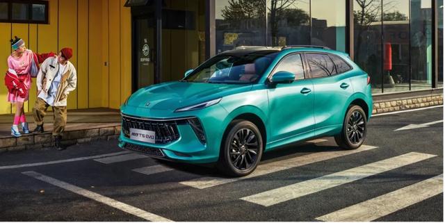 劲狮至,焕新的东风风行乘风起航